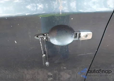 2016 Nissan Sentra Fe+ S/S/Sl/Sr/Sv from USA, damaged, VIN 3N1AB7AP0GY236850